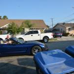 birthday wish_0023 (October 07, 2020)